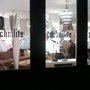 Photo of Technilite