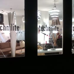 Technilite