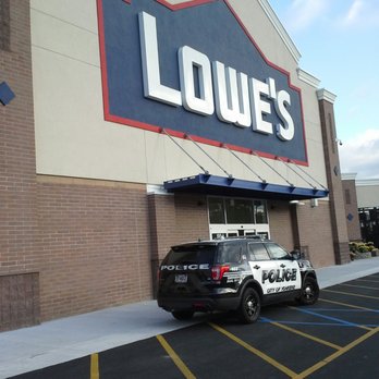 Lowe's Home Improvement - Hardware Stores Near Me - Yonkers, New York