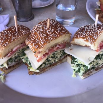 R+D Kitchen - New American Near Me - Yountville, California R+D Kitchen - New American Near Me - Yountville, California