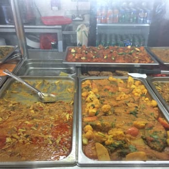 Premium Sweets & Restaurant - Bangladeshi Near Me - Bronx, New York