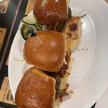 The Sink - 303 Sink Sliders - Pizza Near Me - Boulder, Colorado The Sink - 303 Sink Sliders - Pizza Near Me - Boulder, Colorado