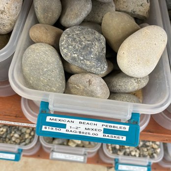Roseville Landscape Material Supply - Landscaping Near Me - Roseville, California Roseville Landscape Material Supply - Landscaping Near Me - Roseville, California