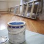 Photo of Ayers Painting & Moulding