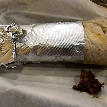 Viva Tequis - Barbacoa Burrito - Mexican Near Me - Gastonia, North Carolina Viva Tequis - Barbacoa Burrito - Mexican Near Me - Gastonia, North Carolina
