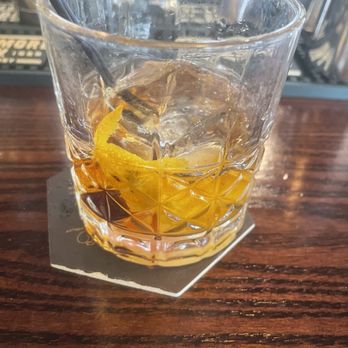 The Castle Irish Pub And Restaurant - Celtic Old Fashioned - Pubs Near Me - Orlando, Florida The Castle Irish Pub And Restaurant - Celtic Old Fashioned - Pubs Near Me - Orlando, Florida