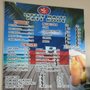 Photo of Little Haiti Paté Kodé
