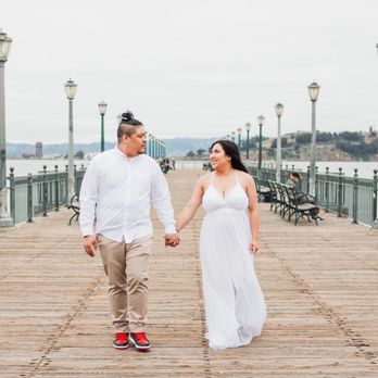 Jacob Cabral Photography - Session Photography Near Me