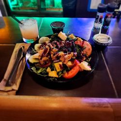 user provided Fifteen 2 Twelve photo