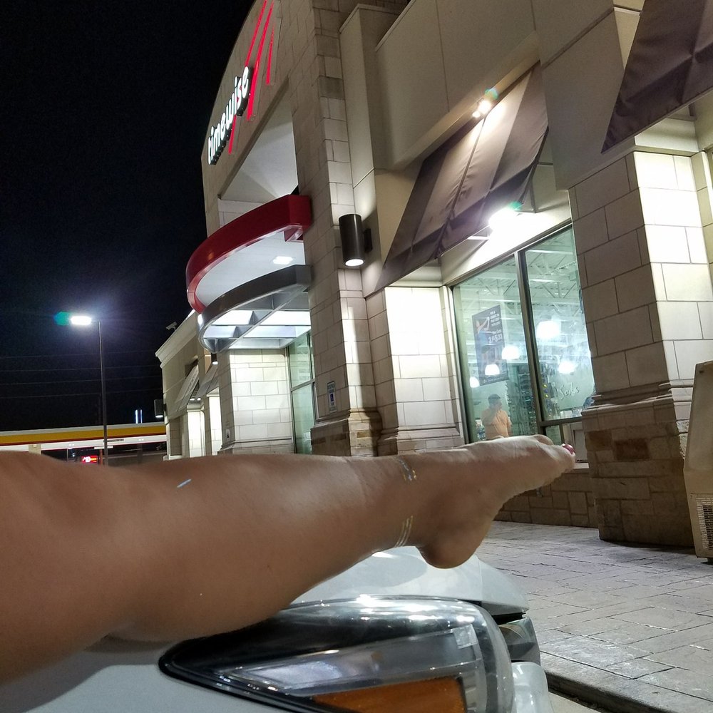 Timewise - It's not wise for her to show off like this - Convenience Stores Near Me - Spring, Texas Timewise - It's not wise for her to show off like this - Convenience Stores Near Me - Spring, Texas