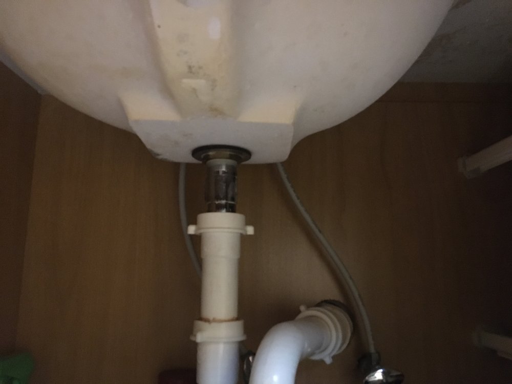 Slide of Handyman & Home Repair by Mike