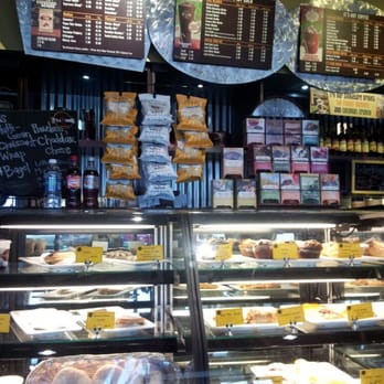 Deja Brew Coffee House - Coffee & Tea Near Me - Raleigh, North Carolina Deja Brew Coffee House - Coffee & Tea Near Me - Raleigh, North Carolina