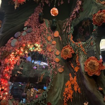 Meow Wolf - Venues & Event Spaces Near Me - Denver, Colorado