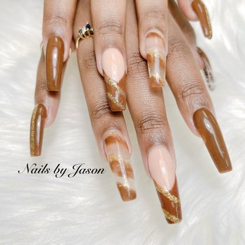 Regal Nails, Salon & Spa - Design by Jason - Nail Salons Near Me - Middletown, New York Regal Nails, Salon & Spa - Design by Jason - Nail Salons Near Me - Middletown, New York