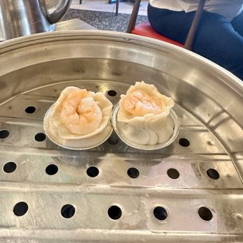 Mama Lu’s Dumpling House - Chinese Near Me - Pasadena, California