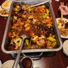 Spicepepper Garden gift card
