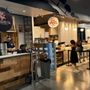 Crooked Can Brewery
