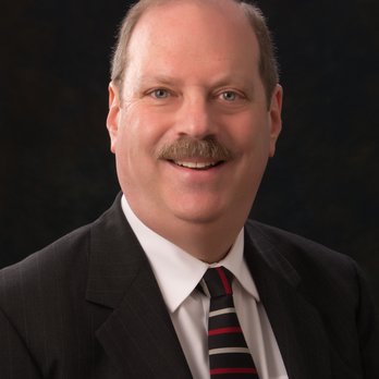 Lipstone Insurance Group - Steve Lipstone, President - Insurance Near Me - Cary, North Carolina Lipstone Insurance Group - Steve Lipstone, President - Insurance Near Me - Cary, North Carolina