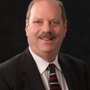 Photo of Lipstone Insurance Group