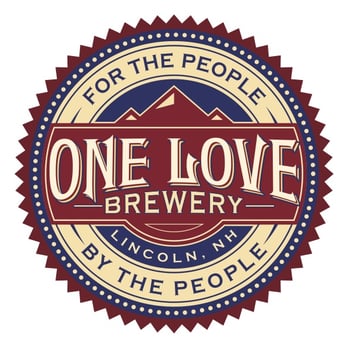 Basecamp Brewing - Brewpubs Near Me - Lincoln, New Hampshire