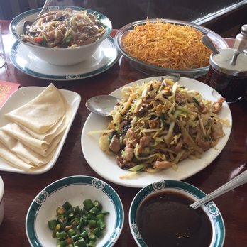 Full Kee - Chinese Near Me - Falls Church, Virginia
