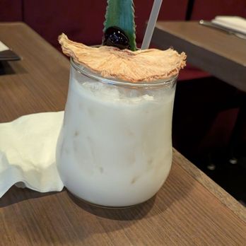 Frida Midtown - Mexican Near Me - New York, New York
