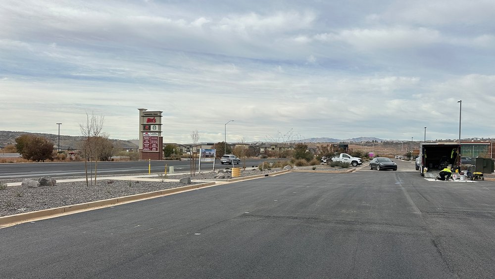 G-Force - Utah - veterans service organization in Salt Lake City, UT