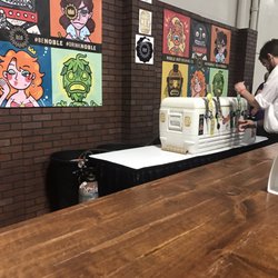 Big Texas Beer Fest