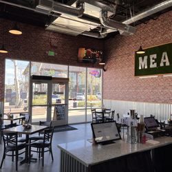 Picanha Steak Restaurant