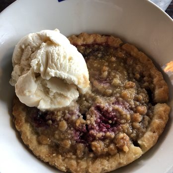 Duke's Seafood - Seafood Near Me - Seattle, Washington