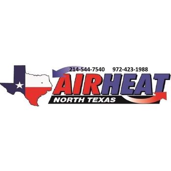 Air Heat North Texas - 972-423-1988 http://www.airheatnt.com - Heating & Air Conditioning/HVAC Near Me - Dallas, Texas Air Heat North Texas - 972-423-1988 http://www.airheatnt.com - Heating & Air Conditioning/HVAC Near Me - Dallas, Texas