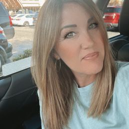 Highlights, fresh trim, fresh hair, blonde hair, root touch up. Highlights, fresh trim, fresh hair, blonde hair, root touch up.