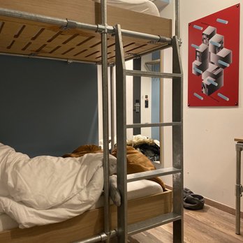 MEININGER Hotel Berlin Tiergarten - Hotels Near Me - Berlin, BE