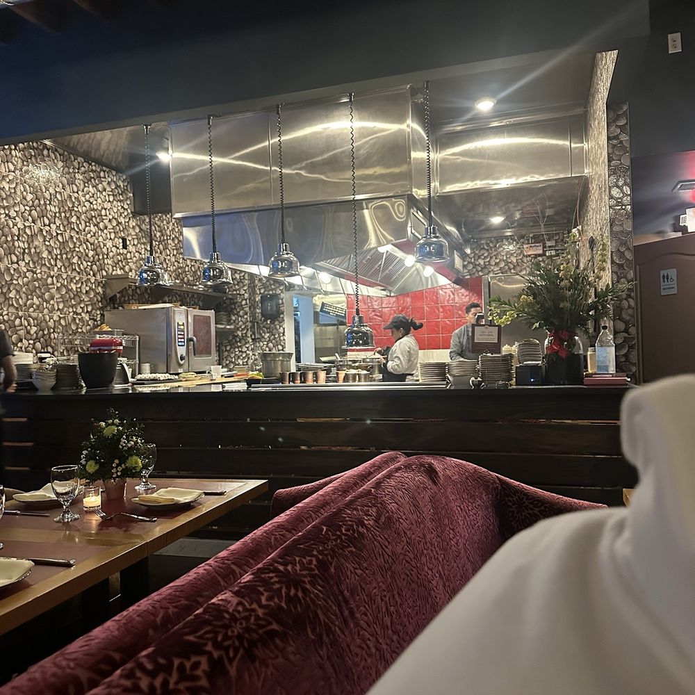 Somni NY Tapas - Mediterranean Fusion - Mediterranean Near Me - Monroe, New York Somni NY Tapas - Mediterranean Fusion - Mediterranean Near Me - Monroe, New York