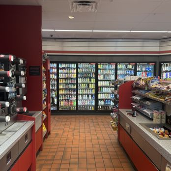 QuikTrip - Gas Stations Near Me - COLUMBIA, South Carolina QuikTrip - Gas Stations Near Me - COLUMBIA, South Carolina