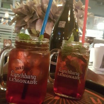 Bar Beya - Lounges Near Me - Remscheid, NW