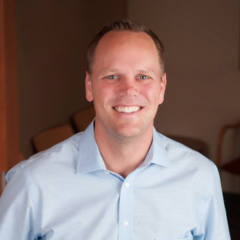 Affiliated Dentists S.C - Dr. Mark Gustavson, Madison Dentist - General Dentistry Near Me - Madison, Wisconsin Affiliated Dentists S.C - Dr. Mark Gustavson, Madison Dentist - General Dentistry Near Me - Madison, Wisconsin