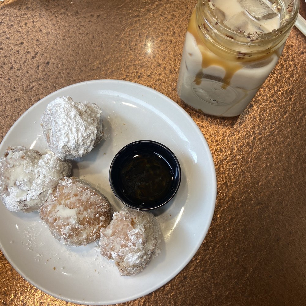 Another Broken Egg Cafe - Goodness - Breakfast & Brunch Near Me - Shenandoah, Texas Another Broken Egg Cafe - Goodness - Breakfast & Brunch Near Me - Shenandoah, Texas