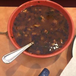 Menudo