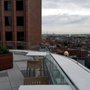Hub Glass Services