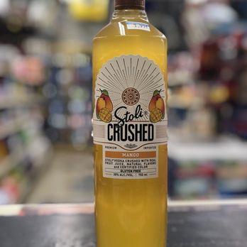 BL Liquor - Special Price: $7.99 (750ml)  While Supplies Last - Beer, Wine & Spirits Near Me - Lancaster, California