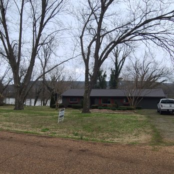 Peglar Real Estate Group - I was researching riverfront property. Called Peglar this 1 interested me ..but the realtor never called me back I had called twice. - Real Estate Services Near Me - Mountain Home, Arkansas Peglar Real Estate Group - I was researching riverfront property. Called Peglar this 1 interested me ..but the realtor never called me back I had called twice. - Real Estate Services Near Me - Mountain Home, Arkansas