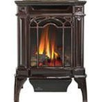 Fireplaces Plus - untitled - Fireplace Services Near Me - Vernon Hills, Illinois