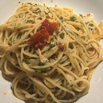 Pane e Vino - Italian Near Me - Miami Beach, Florida