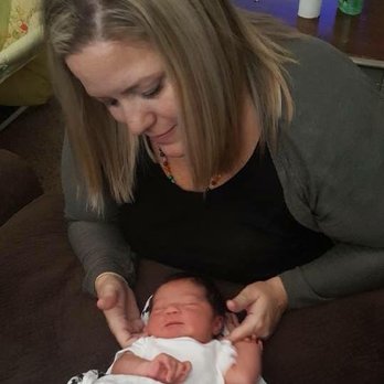 Healthy Beginnings Family Chiropractic - Infant adjustments are so gentle, infants often sleep through them or fall asleep during their adjustment. - Chiropractors Near Me - Gilbert, Arizona Healthy Beginnings Family Chiropractic - Infant adjustments are so gentle, infants often sleep through them or fall asleep during their adjustment. - Chiropractors Near Me - Gilbert, Arizona
