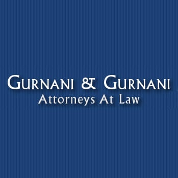 Gurnani & Gurnani, Attorneys at Law - immigration attorney in Edison, NJ