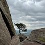 Photo of Mallory Cave Trail - NCAR Mesa Trail