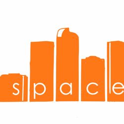 Space Workshare - Space Workshare is a bright, modern, Coshare / Workspace in Wheat Ridge, CO, just off I-70 and Wadsworth Blvd.
