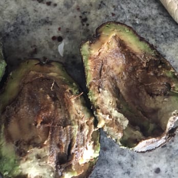 Vons - I forgot to add pictures of the rotten avocado. - Grocery Near Me - Oceanside, California Vons - I forgot to add pictures of the rotten avocado. - Grocery Near Me - Oceanside, California
