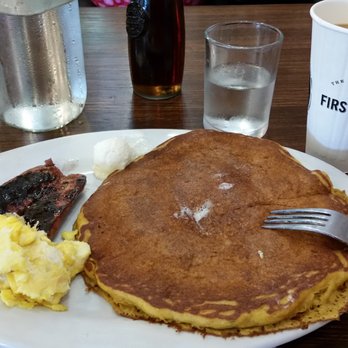 First Watch - Cafes Near Me - Largo, Florida First Watch - Cafes Near Me - Largo, Florida